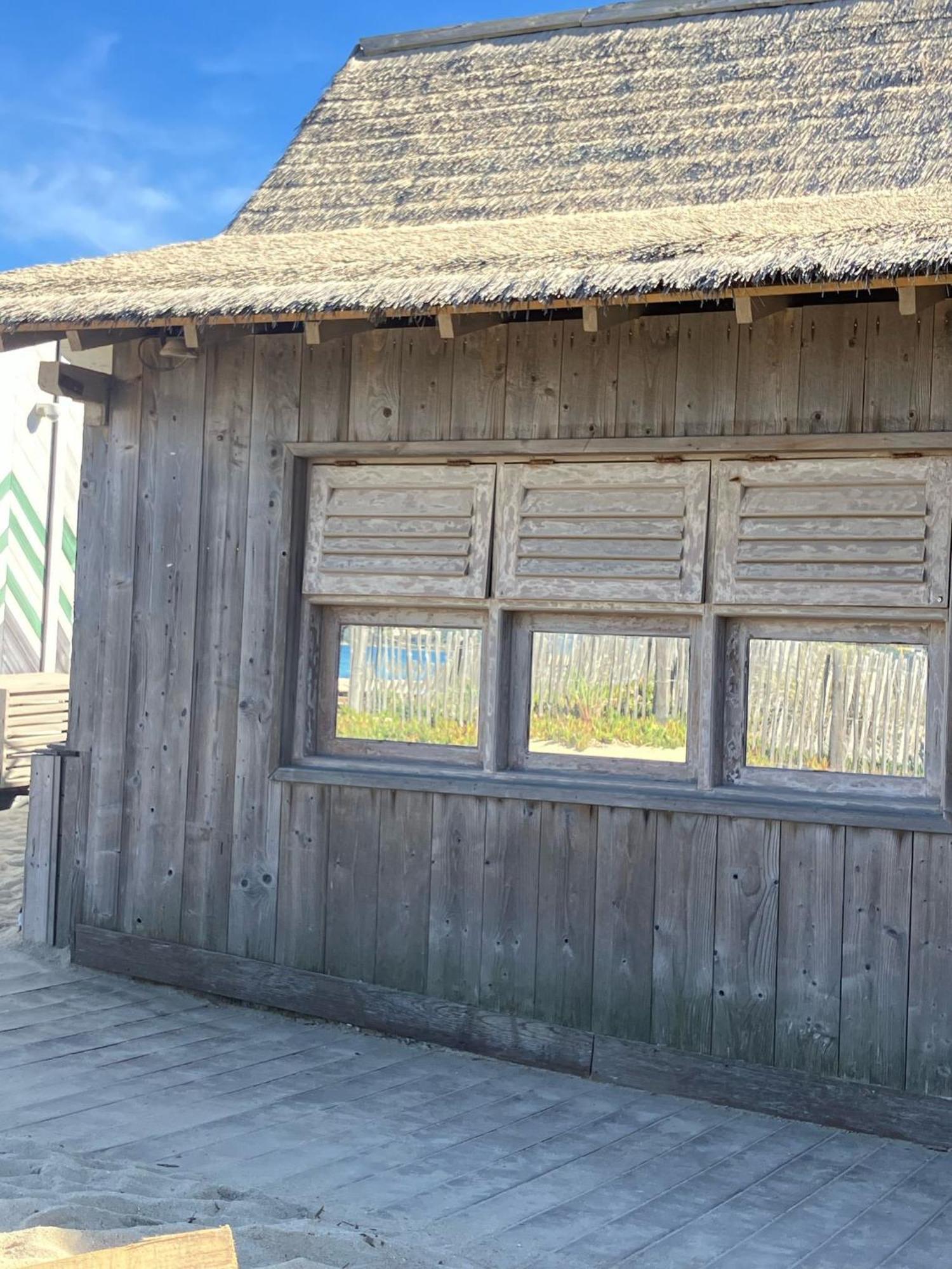 Azuromarin Villa Gassin Buitenkant foto